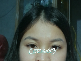 Cerisxx3