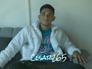 Cesar265