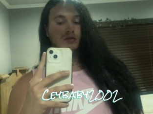 Ceybaby2002