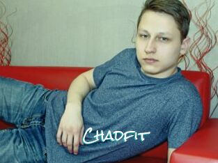 Chadfit