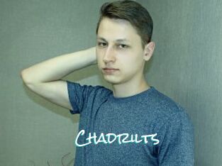 Chadrilts