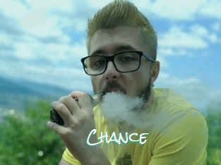 Chance