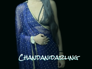 Chandanidarling