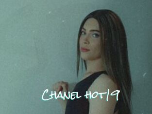 Chanel_hot19