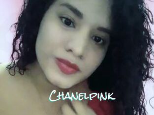 Chanelpink