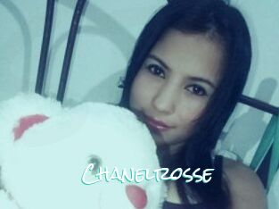 Chanelrosse