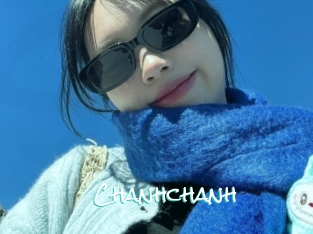 Chanhchanh