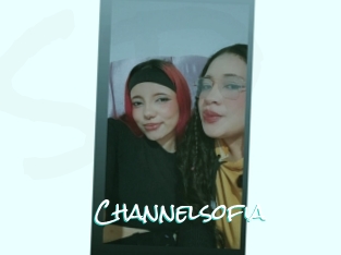 Channelsofia