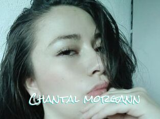 Chantal_morgann