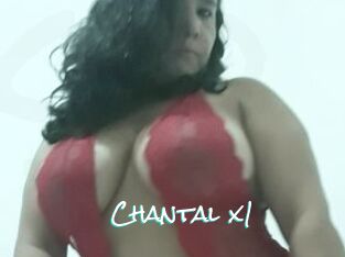 Chantal_x1