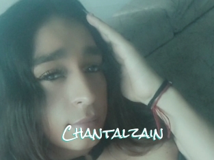 Chantalzain