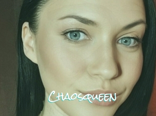 Chaosqueen