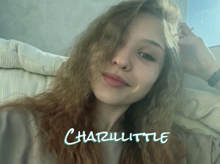 Charillittle