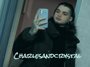 Charlesandcrystal