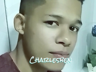 Charlesben