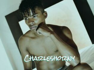 Charleshorny