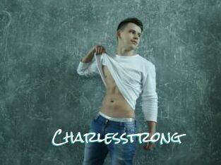 Charlesstrong