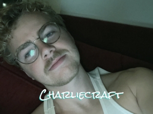 Charliecraft