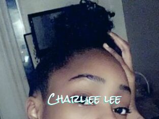 Charliee_lee