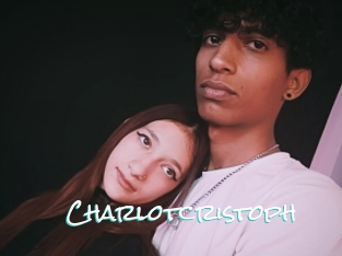 Charlotcristoph