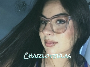 Charloteblas