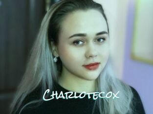 Charlotecox