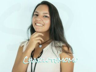 Charlotemomo