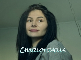 Charlotewells