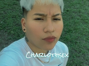 Charlothsex