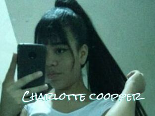 Charlotte_coopper