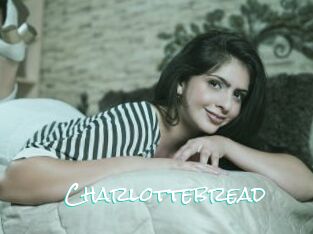 Charlottebread