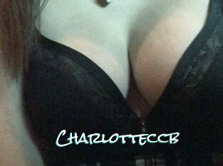 Charlotte_ccb