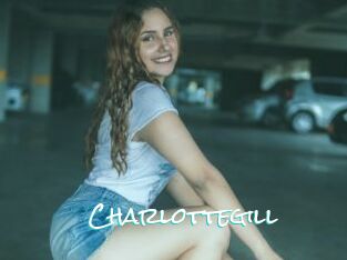 Charlottegill