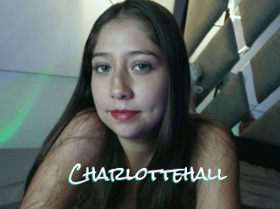 Charlottehall