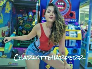 Charlotteharperr