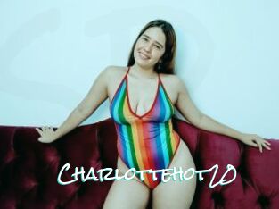 Charlottehot20