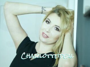 Charlotteideal