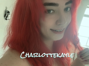 Charlottekayle