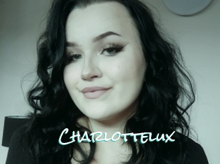 Charlottelux