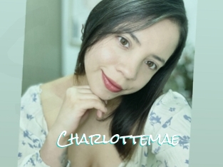 Charlottemae