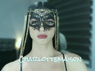 Charlottemaison