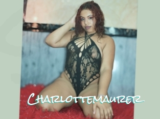 Charlottemaurer