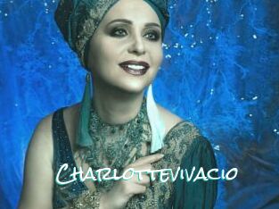 Charlottevivacio