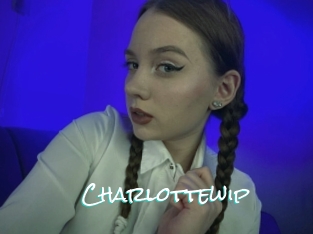 Charlottewip