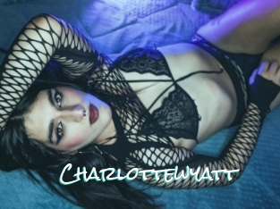 Charlottewyatt