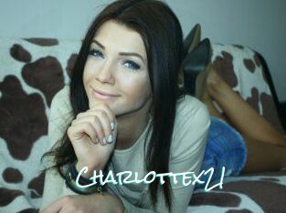 Charlottex21