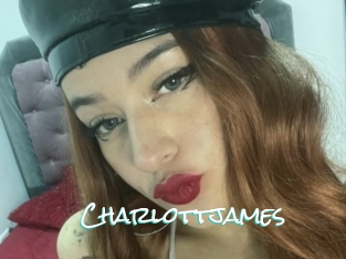 Charlottjames