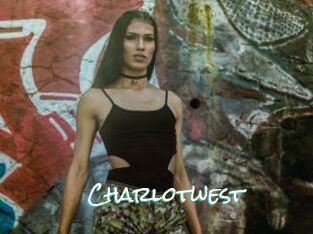 Charlotwest