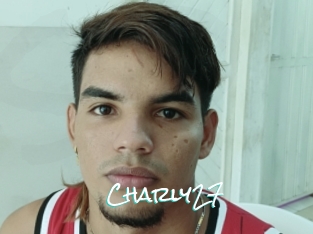 Charly27