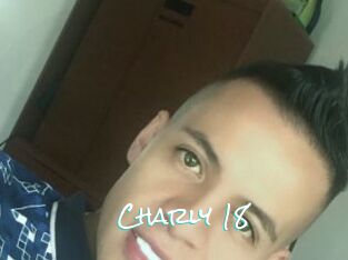 Charly_18